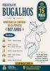 807 anos de hist&oacute;ria