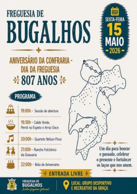  807 anos de hist&oacute;ria