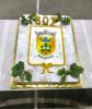 ANIVERS&Aacute;RIO DA CONFRARIA - DIA DA FREGUESIA