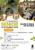 Conv&iacute;vio S&eacute;nior